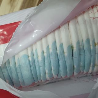 뿌꾸님이 올린 리뷰 사진 3