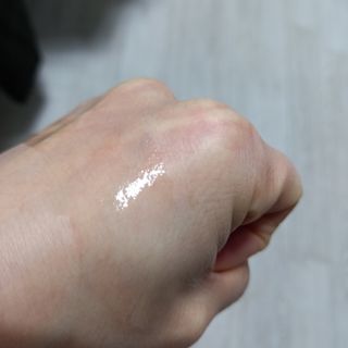 어제보다 나은 오늘님이 올린 리뷰 사진 3