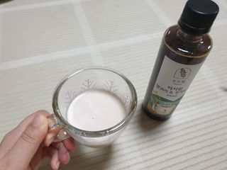 땡초언니님이 올린 리뷰 사진 3