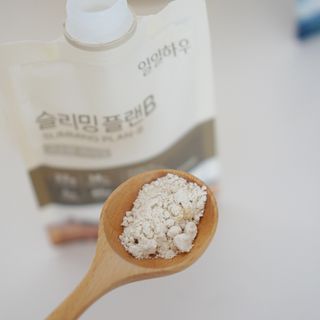 레몬걸님이 올린 리뷰 사진 3