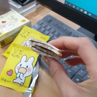 시크하게님이 올린 리뷰 사진 2