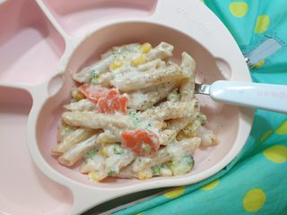 사라님이 올린 리뷰 사진 2