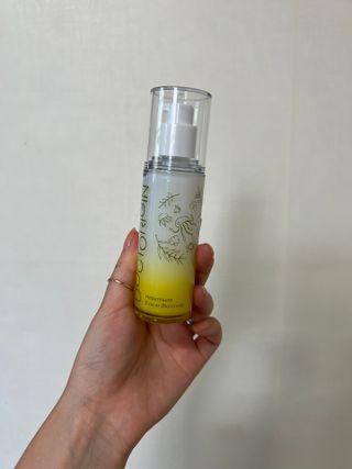 몽숭꾸님이 올린 리뷰 사진 2