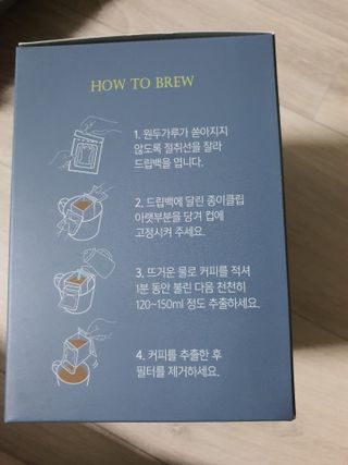 noname님이 올린 리뷰 사진 4