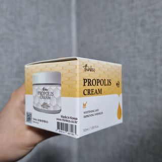 시아영님이 올린 리뷰 사진 1