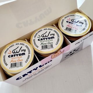 JENNY님이 올린 리뷰 사진 3