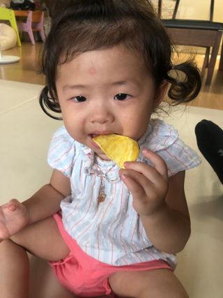 다솜다빈이아빠님이 올린 리뷰 사진 4