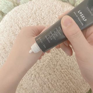 nanadaun님이 올린 리뷰 사진 3
