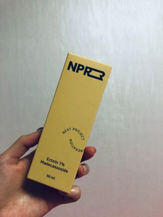 뚜뚜님이 올린 리뷰 사진 3