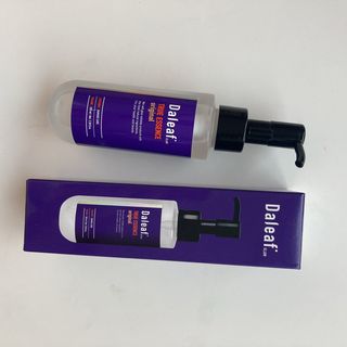 연지봉봉님이 올린 리뷰 사진 1