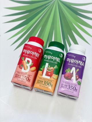 서라님이 올린 리뷰 사진 2