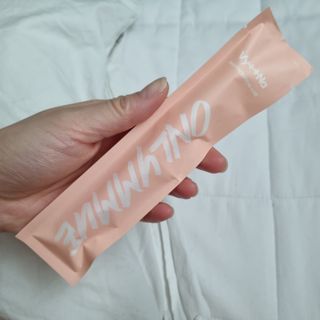 호야야님이 올린 리뷰 사진 1
