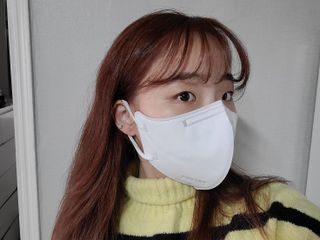minhee520님이 올린 리뷰 사진 1