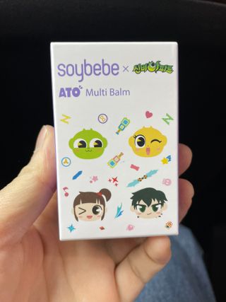 2준2님이 올린 리뷰 사진 3