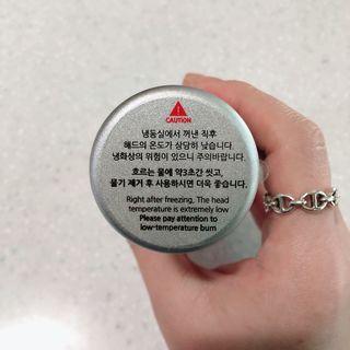 린다언니님이 올린 리뷰 사진 4