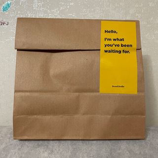 디어엘로디 무표백 021패드  12개세트 — 5점을 준 리뷰어가 2022년 8월 올린 사용 사진