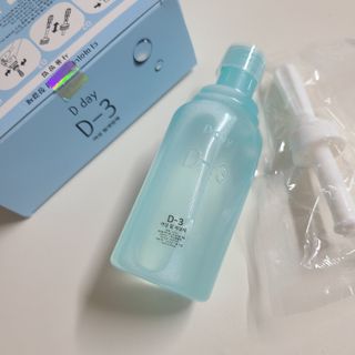 나르귀여워님이 올린 리뷰 사진 3