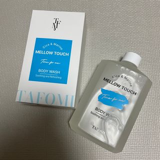 hj00님이 올린 리뷰 사진 1