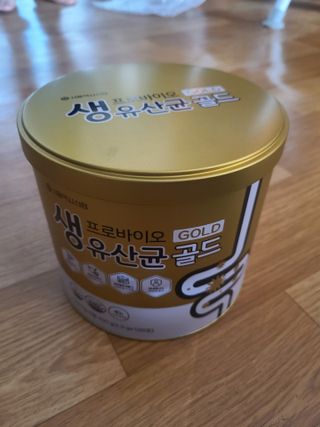 lala님이 올린 리뷰 사진 1