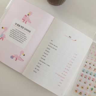 트윙클J님이 올린 리뷰 사진 3