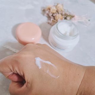 러블리은님이 올린 리뷰 사진 4