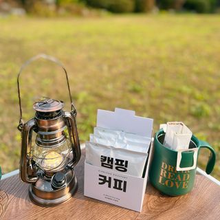올리올리님이 올린 리뷰 사진 2