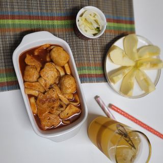 마틸님이 올린 리뷰 사진 1