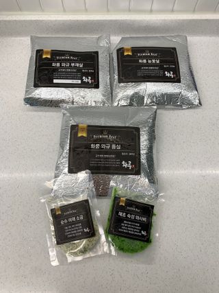 해니님이 올린 리뷰 사진 2