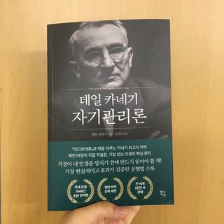abiing님이 올린 리뷰 사진 3