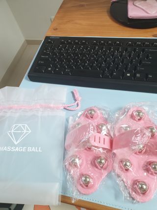 유지영님이 올린 리뷰 사진 1