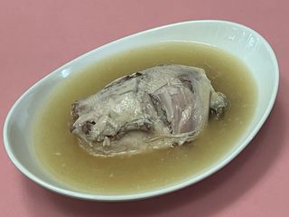 긍정체질님이 올린 리뷰 사진 2
