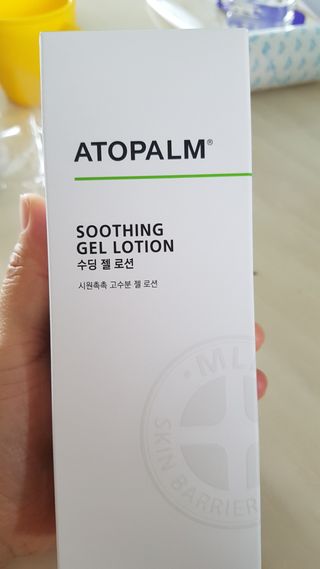 쑥님이 올린 리뷰 사진 1