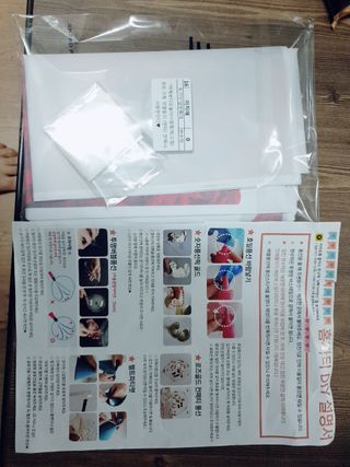 캬암님이 올린 리뷰 사진 3