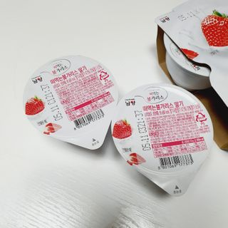 마수리님이 올린 리뷰 사진 2