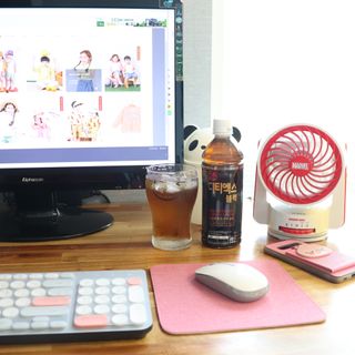 괴짜언니님이 올린 리뷰 사진 4