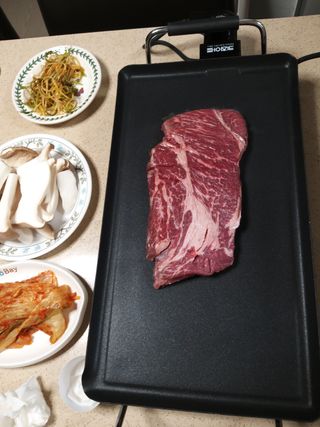 고옴이님이 올린 리뷰 사진 3