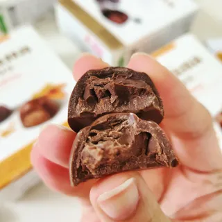 박지니님이 올린 리뷰 사진 3