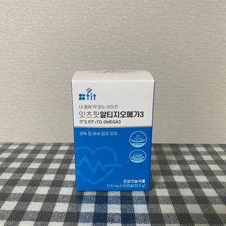 쩡토리님이 올린 리뷰 사진 1