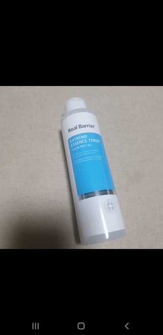 만두밤님이 올린 리뷰 사진 2