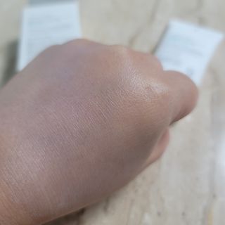 뽀로로오님이 올린 리뷰 사진 4