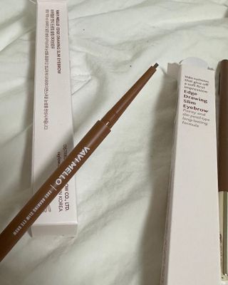 다나카님이 올린 리뷰 사진 2