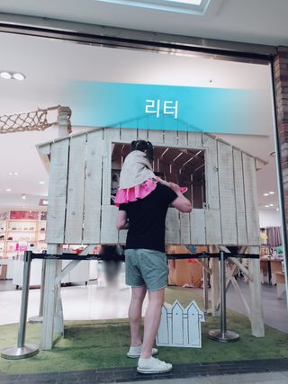 써니써니썬님이 올린 리뷰 사진 3