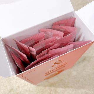 민혜정님이 올린 리뷰 사진 3