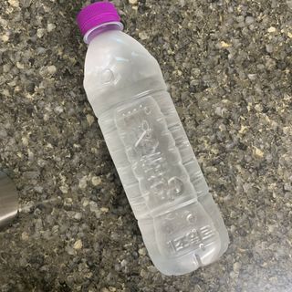 몽베스트 [MONTBEST]위드어스 500mL 20병 — 5점을 준 리뷰어가 2022년 6월 올린 사용 사진