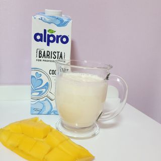 쭌하맘님이 올린 리뷰 사진 3