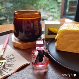 지니야님이 올린 리뷰 사진 1
