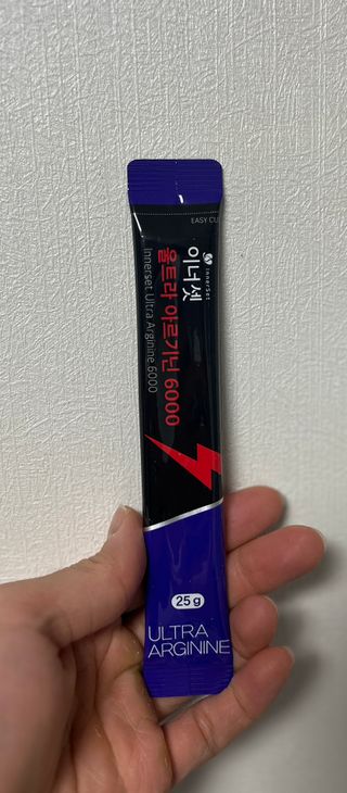 땅콩빠다님이 올린 리뷰 사진 2