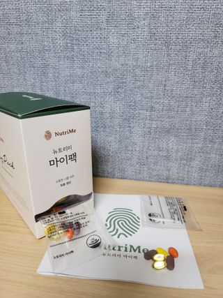 윱윱잉님이 올린 리뷰 사진 1