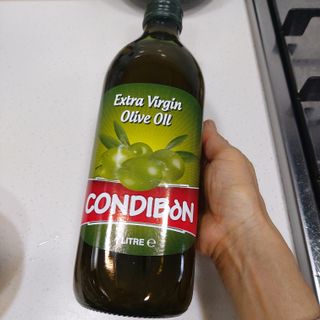 복도리님이 올린 리뷰 사진 1