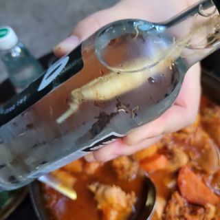 설이맘님이 올린 리뷰 사진 2